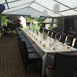 בית הארחה - Restaurant Sabato פופראד