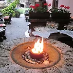 - Restaurant Sabato Gasthuis