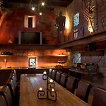 - Restaurant Sabato פופראד
