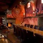 - Restaurant Sabato Gasthuis Poprad