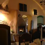 - Restaurant Sabato בית הארחה