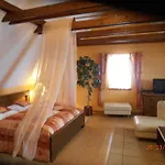 - Restaurant Sabato 3* Poprad