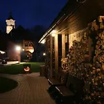- Restaurant Sabato 3* Poprad