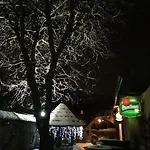 - Restaurant Sabato Poprad