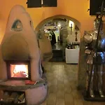 - Restaurant Sabato 3* פופראד