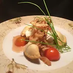 - Restaurant Sabato