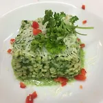 Gasthuis - Restaurant Sabato 3*