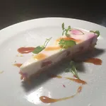- Restaurant Sabato בית הארחה פופראד