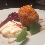 - Restaurant Sabato 3*