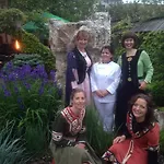 - Restaurant Sabato 3* Poprad