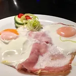 - Restaurant Sabato Poprad