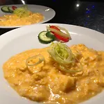 בית הארחה - Restaurant Sabato 3*