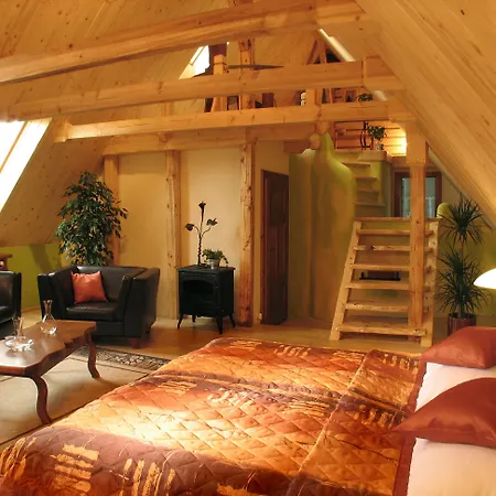 - Restaurant Sabato ゲストハウス