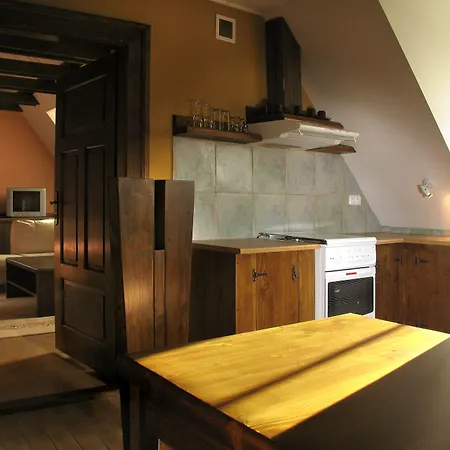 Casa de hóspedes - Restaurant Sabato Poprad