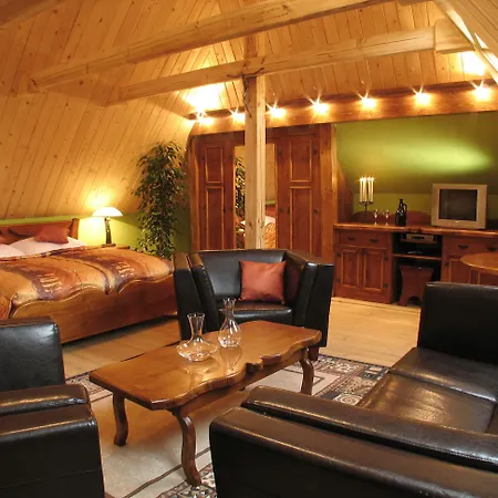 - Restaurant Sabato 3*