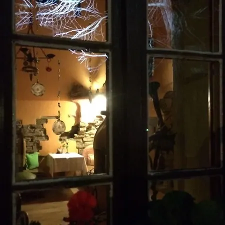 - Restaurant Sabato