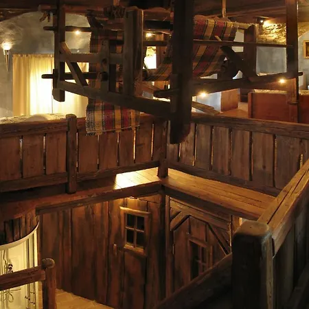 - Restaurant Sabato Guest house