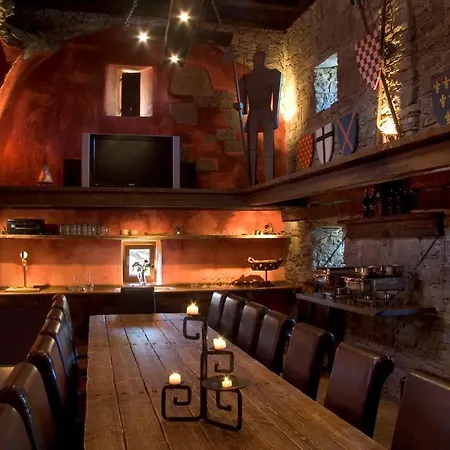 - Restaurant Sabato ポプラト