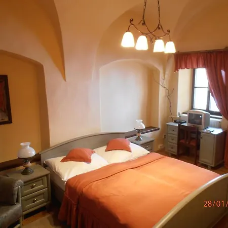 - Restaurant Sabato بوبراد