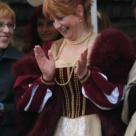 - Restaurant Sabato ポプラト