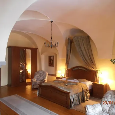 - Restaurant Sabato ゲストハウス 3*