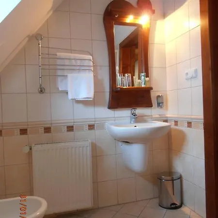 - Restaurant Sabato 3*