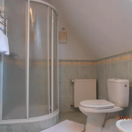 ゲストハウス - Restaurant Sabato