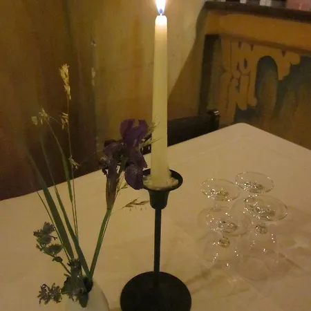 - Restaurant Sabato 3*