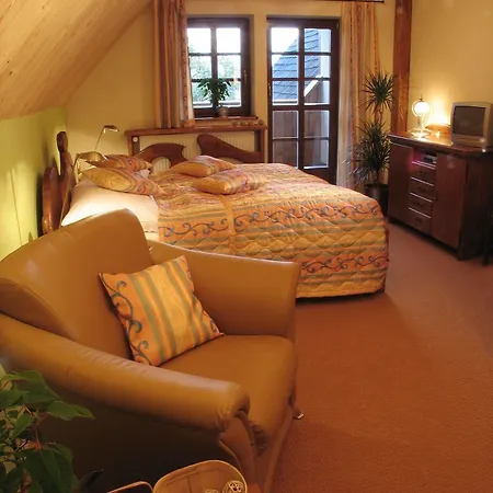 Guest house - Restaurant Sabato Poprad