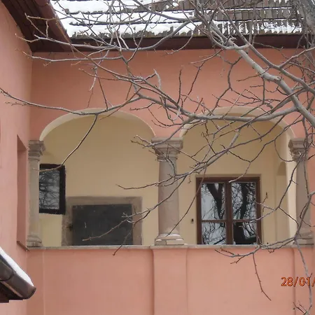 Guest house - Restaurant Sabato 3*