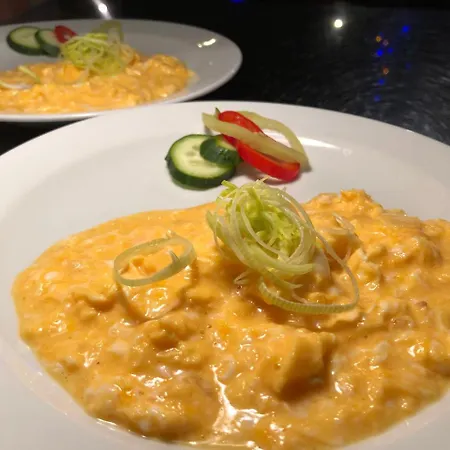 بيت ضيافة - Restaurant Sabato 3*