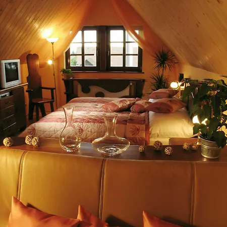 - Restaurant Sabato ポプラト