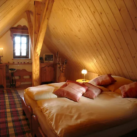 Guest house - Restaurant Sabato 3*