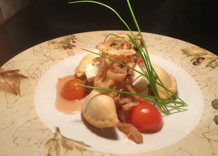 - Restaurant Sabato